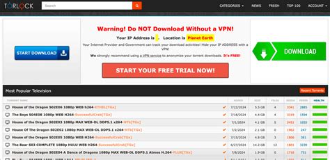 devils season 02 torrent|Top 8 TV Series Torrent Sites That Still Work in 2024 .